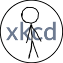 Voting for xkcd-bot