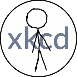 xkcd-bot