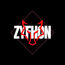 Zyfhon