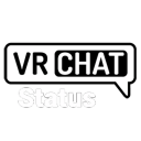 Voting for VRChat Status