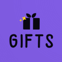 Voting for Gifts Bot