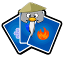 Card Jitsu