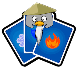 Card Jitsu