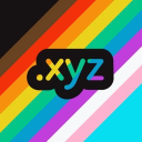 .XYZ