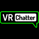 VrChatter