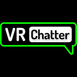 VrChatter