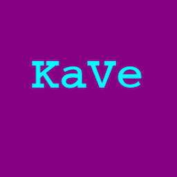 KaVe