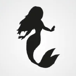 Mermaid.js