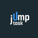 Voting for JumpTask