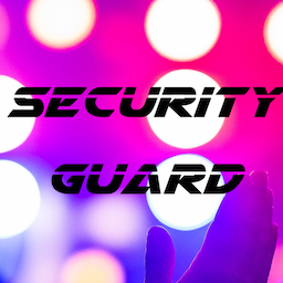 Security Guard