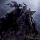 DarknessKnight