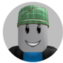 Roblox Last Online Checker