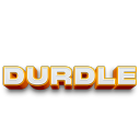 durdle