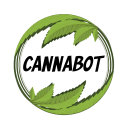 Voting for Canna Bot