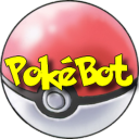 Voting for PokéBot