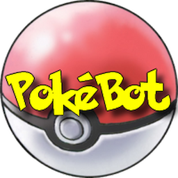 PokéBot