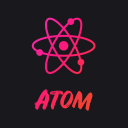 Voting for Atom