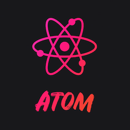 Atom