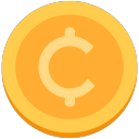 Coinz