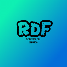 RDF Bot