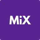 MiX