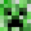 Creeper Music's