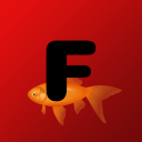 FishBot