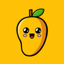 Voting for MangoBot