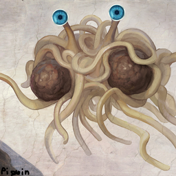 FSM bot