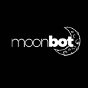 Voting for Moon bot