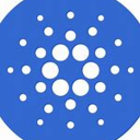 Cardano Price Bot