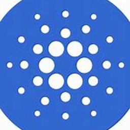 Cardano Price Bot