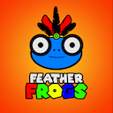 featherfrogs