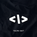 Tecro Bot