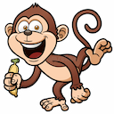 monkeys_56