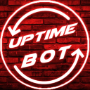 Voting for UpTime