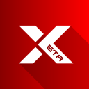 Xeta