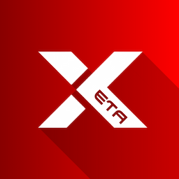 Xeta