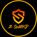 Z Guard