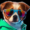 thecooldoggo