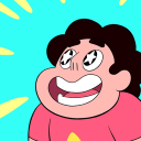 Voting for Steven's Unibot