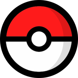 PokeDeals BOT