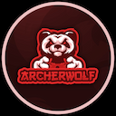 archerwolfyt