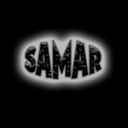 samar14