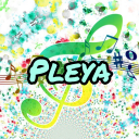 Voting for Pleya