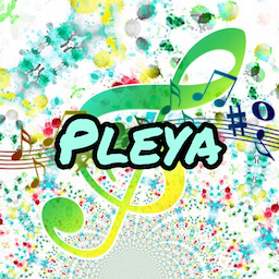 Pleya