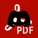 Voting for PDF Reader