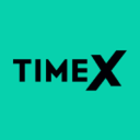 Voting for TimeX