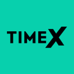 TimeX