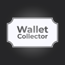 NFT Whitelist Wallet Collector